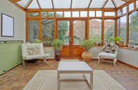 free Lower Ardtun conservatory quotes