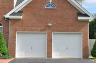 free Lower Ardtun garage construction quotes