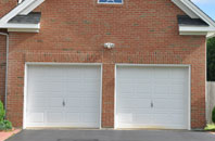 free Lower Ardtun garage extension quotes